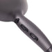 Westinghouse 2400W Ionic Anti-Frizz Hair Dryer with Cold Shot-#product_category#- Distributed by:  under license