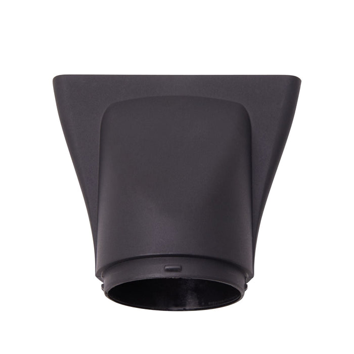 Westinghouse 2400W Ionic Anti-Frizz Hair Dryer with Cold Shot-#product_category#- Distributed by:  under license