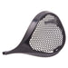 Westinghouse 2400W Ionic Anti-Frizz Hair Dryer with Cold Shot-#product_category#- Distributed by:  under license