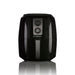 Westinghouse Air Fryer 1800W 5.2L-#product_category#- Distributed by:  under license