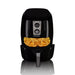 Westinghouse Air Fryer 1800W 5.2L-#product_category#- Distributed by:  under license
