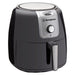 Westinghouse Air Fryer 1800W 7.2L-#product_category#- Distributed by:  under license