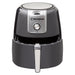 Westinghouse Air Fryer 1800W 7.2L-#product_category#- Distributed by:  under license