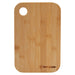 Westinghouse Chopping Board Set 3 Piece Bamboo-#product_category#- Distributed by:  under license