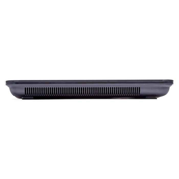 Westinghouse Induction Cooktop 2000W Single-#product_category#- Distributed by:  under license
