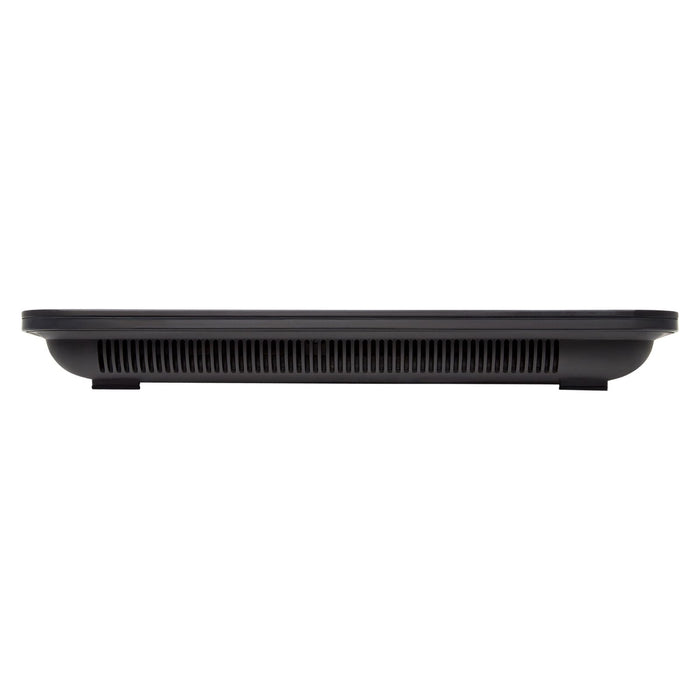 Westinghouse Induction Cooktop 2400W Double-#product_category#- Distributed by:  under license