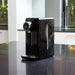 Westinghouse Instant Hot Water Dispenser 2.5L Black-#product_category#- Distributed by:  under license