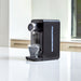 Westinghouse Instant Hot Water Dispenser 2.5L Black-#product_category#- Distributed by:  under license