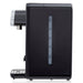 Westinghouse Instant Hot Water Dispenser 2.5L Black-#product_category#- Distributed by:  under license