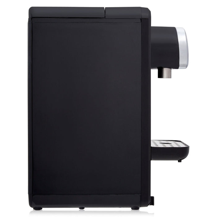 Westinghouse Instant Hot Water Dispenser 2.5L Black-#product_category#- Distributed by:  under license