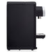 Westinghouse Instant Hot Water Dispenser 2.5L Black-#product_category#- Distributed by:  under license
