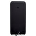 Westinghouse Instant Hot Water Dispenser 2.5L Black-#product_category#- Distributed by:  under license