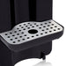 Westinghouse Instant Hot Water Dispenser 2.5L Black-#product_category#- Distributed by:  under license