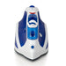 Westinghouse Iron 2200W Ceramic Sole Plate-#product_category#- Distributed by:  under license