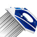 Westinghouse Iron 2200W Ceramic Sole Plate-#product_category#- Distributed by:  under license