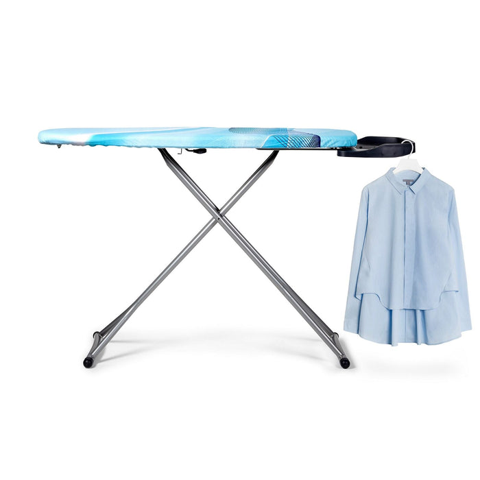 Westinghouse Ironing Board 1200mm Lightweight-#product_category#- Distributed by:  under license