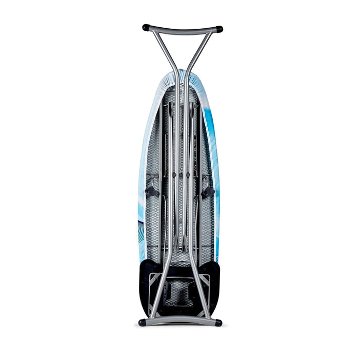 Westinghouse Ironing Board 1200mm Lightweight-#product_category#- Distributed by:  under license