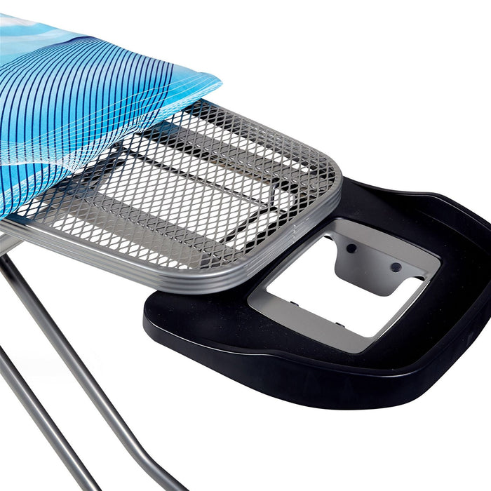 Westinghouse Ironing Board 1200mm Lightweight-#product_category#- Distributed by:  under license