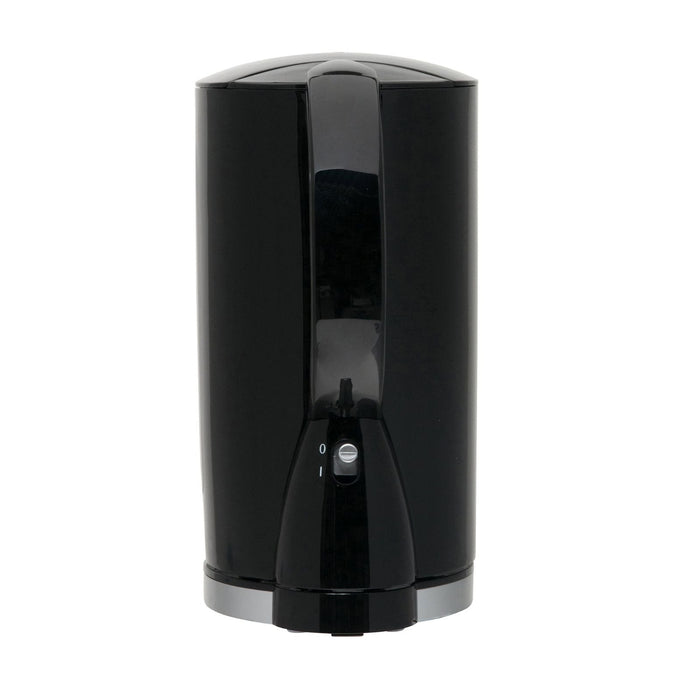 Westinghouse Kettle 1.7L Black-#product_category#- Distributed by:  under license