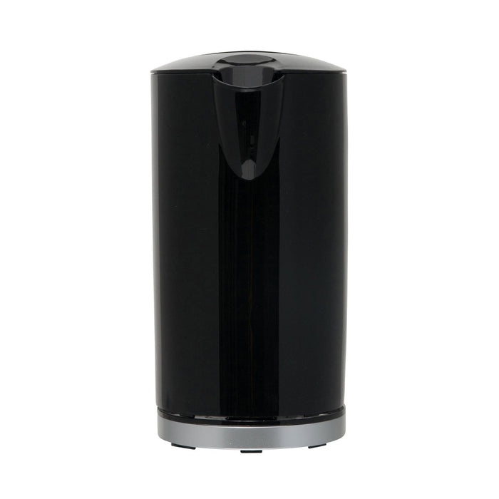 Westinghouse Kettle 1.7L Black-#product_category#- Distributed by:  under license