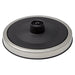 Westinghouse Kettle 1.7L Black Stainless Steel-#product_category#- Distributed by:  under license