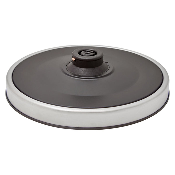 Westinghouse Kettle 1.7L Glass-#product_category#- Distributed by:  under license