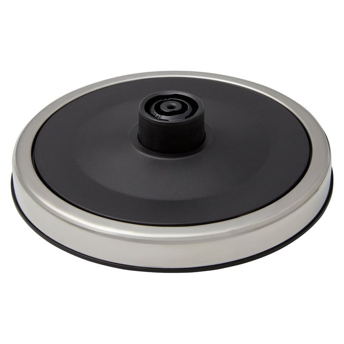 Westinghouse Kettle 1.7L Stainless Steel-#product_category#- Distributed by:  under license