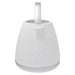 Westinghouse Kettle and Toaster Pack White Diamond 1.7L Kettle, 2 Slice Toaster -  -  
