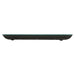 Westinghouse Kitchen Scale 5kg Capacity Slimline -  -  