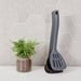 Westinghouse Kitchen Utensil Set 6 Piece Nesting -  -  