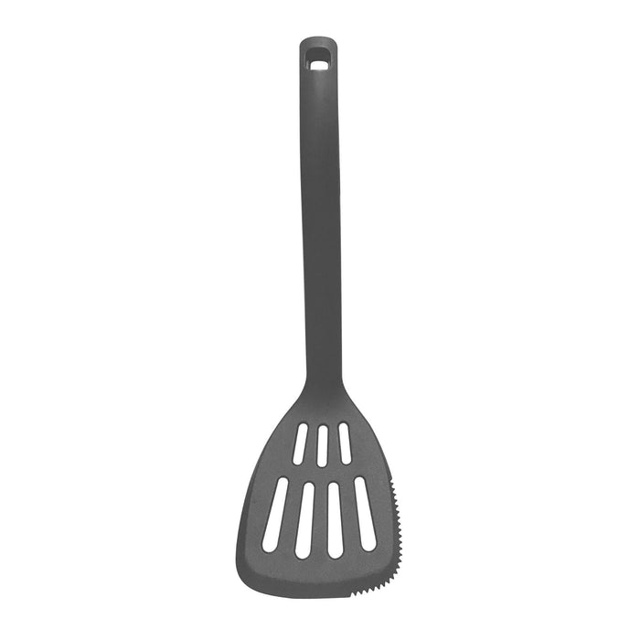 Westinghouse Kitchen Utensil Set 6 Piece Nesting -  -  