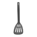 Westinghouse Kitchen Utensil Set 6 Piece Nesting -  -  