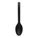Westinghouse Kitchen Utensil Set 6 Piece Nesting -  -  