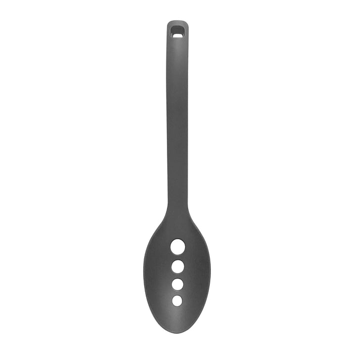Westinghouse Kitchen Utensil Set 6 Piece Nesting -  -  