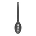 Westinghouse Kitchen Utensil Set 6 Piece Nesting -  -  