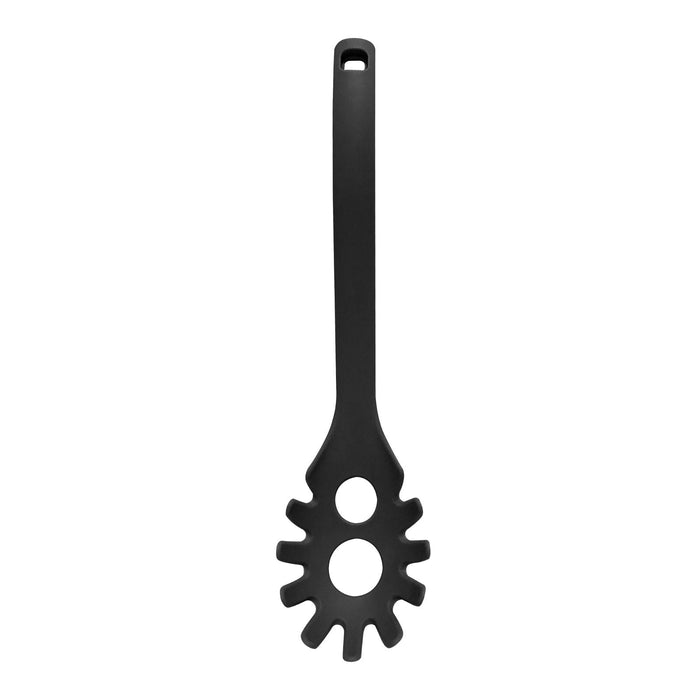 Westinghouse Kitchen Utensil Set 6 Piece Nesting -  -  