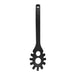 Westinghouse Kitchen Utensil Set 6 Piece Nesting -  -  