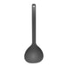 Westinghouse Kitchen Utensil Set 6 Piece Nesting -  -  