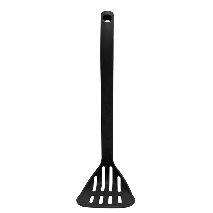 Westinghouse Kitchen Utensil Set 6 Piece Nesting -  -  