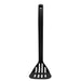 Westinghouse Kitchen Utensil Set 6 Piece Nesting -  -  
