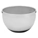 Westinghouse Mixing Bowl Set 2 Piece Stainless Steel -  -  