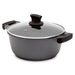 Westinghouse Pot and Pan Set 5 Piece Aluminium Non-Stick -  -  
