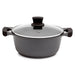 Westinghouse Pot and Pan Set 5 Piece Aluminium Non-Stick -  -  