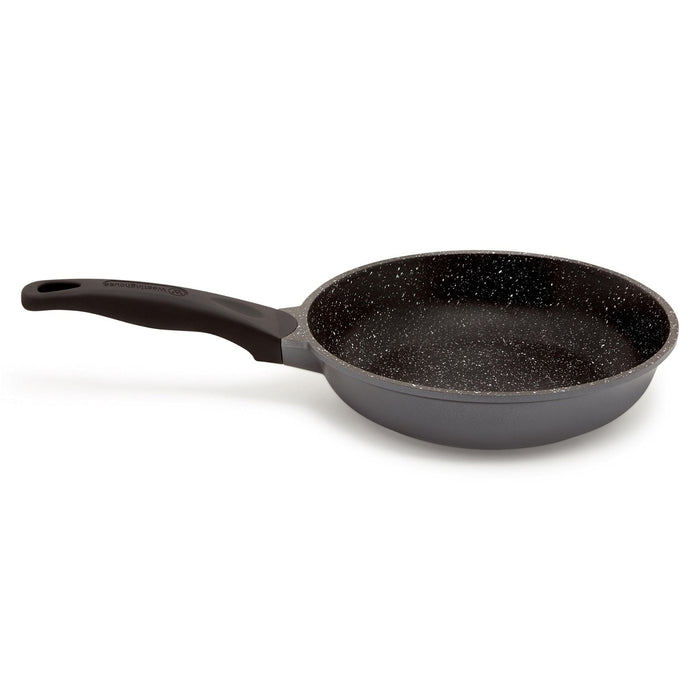 Westinghouse Pot and Pan Set 5 Piece Aluminium Non-Stick -  -  