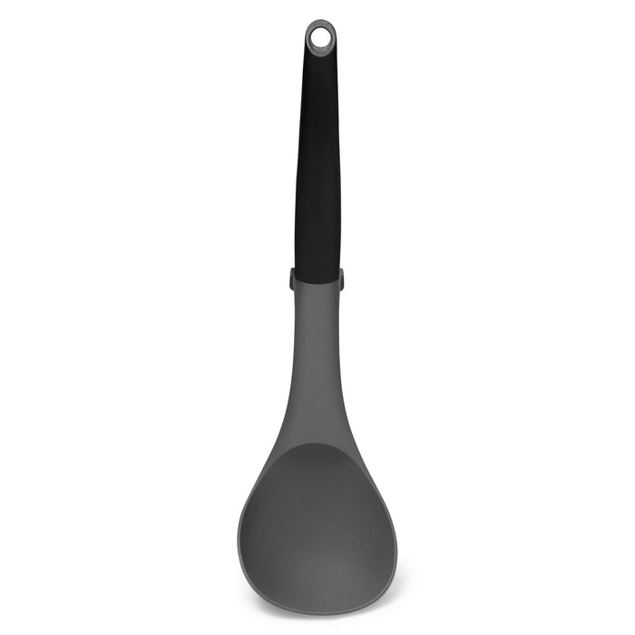 Westinghouse Seven Piece Utensil Set -  -  