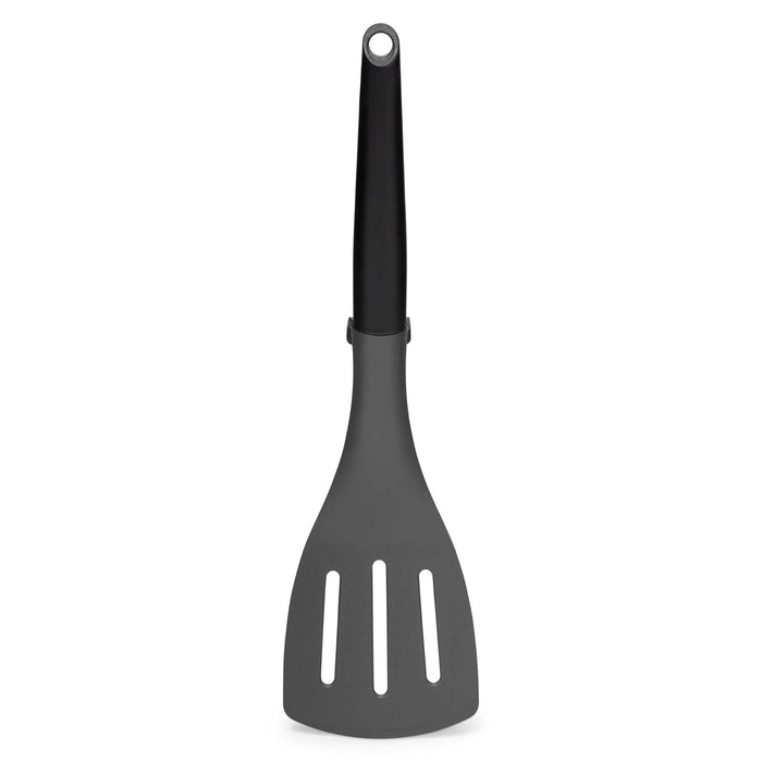 Westinghouse Seven Piece Utensil Set -  -  