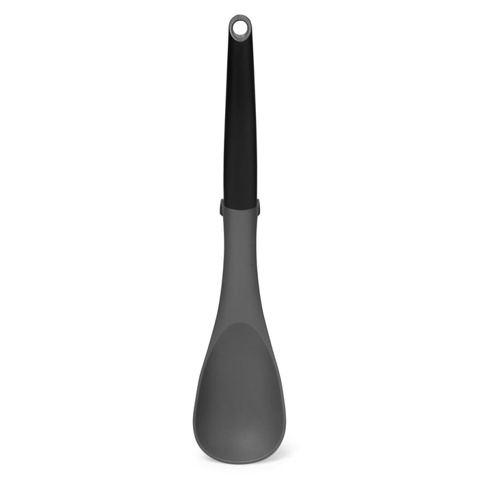 Westinghouse Seven Piece Utensil Set -  -  