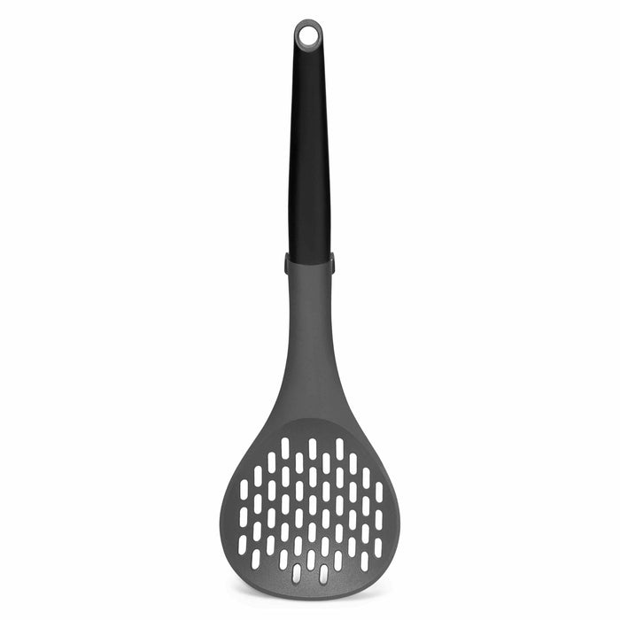 Westinghouse Seven Piece Utensil Set -  -  