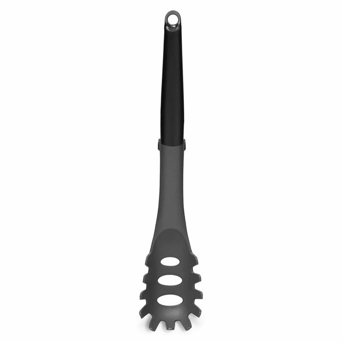 Westinghouse Seven Piece Utensil Set -  -  