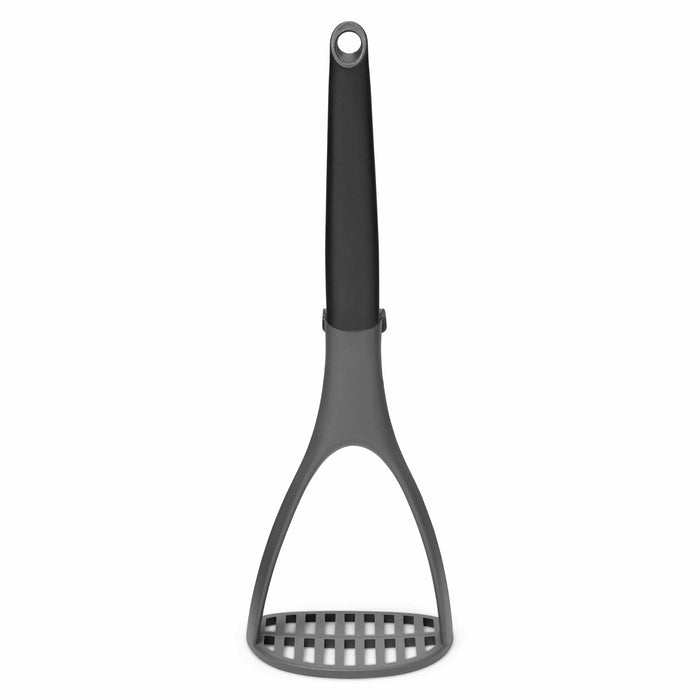 Westinghouse Seven Piece Utensil Set -  -  